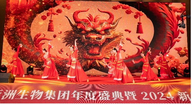 圖片 1.jpg