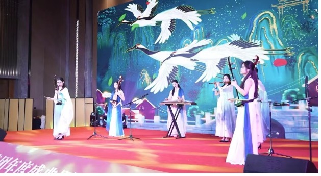 圖片 12.jpg