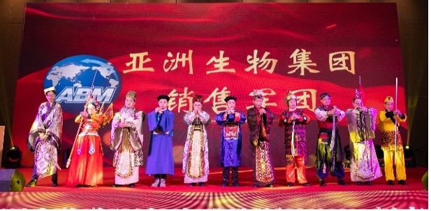 圖片 14.jpg